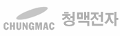 하단로고